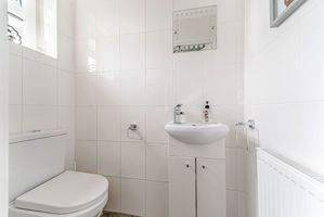 Photo 13- click for photo gallery